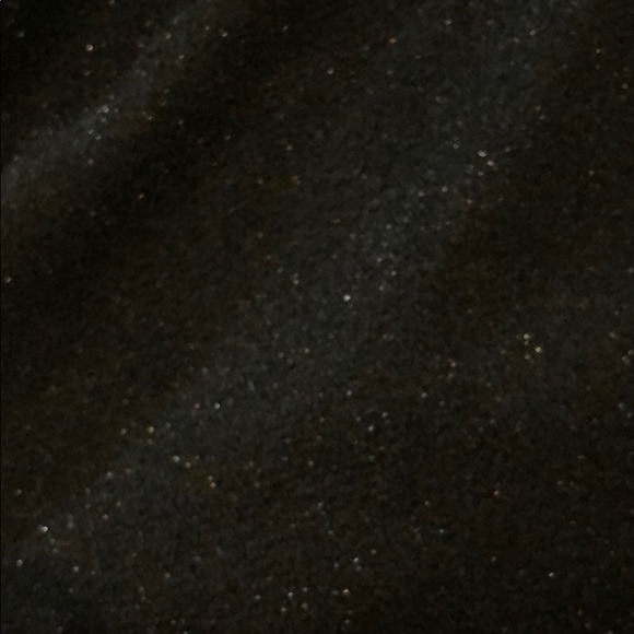 Sparkly holiday dress - Picture 3 of 4